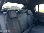 Peugeot E-208 50 kWh GT