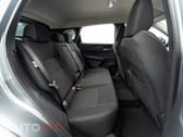 Nissan Qashqai 1.3 DIG-T Acenta