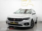 Fiat Tipo 1.3 M-Jet Lounge