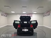 Citroen C1 1.0 VTi Feel