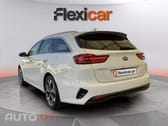 Kia Ceed SW 1.0 T-GDI Sport