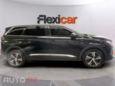 Peugeot 5008 1.5 BlueHDi GT Line