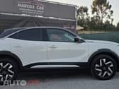 Opel Mokka 1.2 T Edition