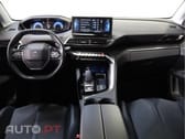 Peugeot 3008 1.6 Hybrid Allure e-EAT8