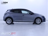 Renault Clio 1.0 Tce Evolution Bi-fuel