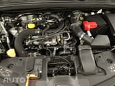 Renault Captur Captur 1.0 TCe Techno Bi-Fuel