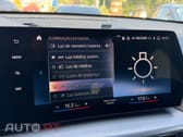 BMW X1 sDrive20i Pack Desportivo M