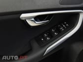 Volvo V40 2.0 D3 Momentum
