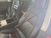 Tesla Model 3 Long-Range Dual Motor AWD