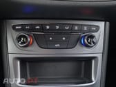 Opel Astra Sports Tourer 1.6 CDTI Business Edition S/S