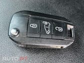 Citroen e-Berlingo Talla M 50kWh