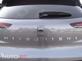 Mitsubishi ASX 1.0 MPI-T Kaiteki