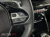 Peugeot 2008 1.2 Hybrid Allure e-DCS6