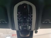 Porsche Macan Macan