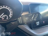 Skoda Fabia 1.0 MPI Ambition