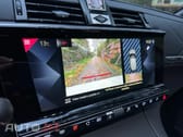 DS DS7 Crossback 1.5 BlueHDi Rivoli EAT8