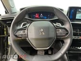 Peugeot 2008 1.2 PureTech Allure Pack EAT8