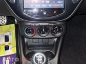 Opel Corsa 1.0 T 115cv Color Edition + OPC Line