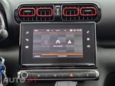 Citroen C3 Aircross 1.2 PureTech Shine Pack