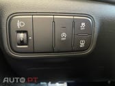 Hyundai Bayon 1.0 T-GDi Premium DCT