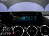 Mercedes-Benz GLA 250 e Style