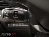 Peugeot E-2008 Active