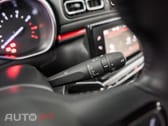 Citroen C3 1.2 PureTech Shine