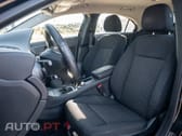 Mercedes-Benz A 180 d Fleet Pack Urban