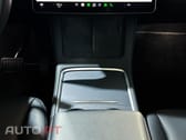 Tesla Model Y Long Range Dual Motor AWD