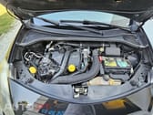 Renault Clio 1.5 dCi Dynamique S