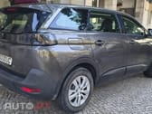 Peugeot 5008 1.5 BlueHDi Active Pack