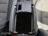Mercedes-Benz C 220 CDi Avantgarde Aut.
