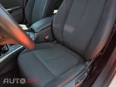 BMW 116 d