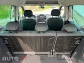 Peugeot E-Partner 50 kWh Premium Standard