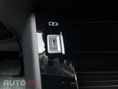 Peugeot 2008 1.2 Active Business
