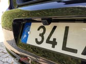 Volkswagen Polo 1.2 Confortline