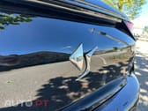 DS DS3 Crossback 1.2 PureTech La Première EAT8