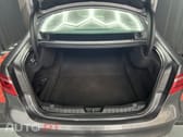 Jaguar XF 2.0 D Prestige Aut.