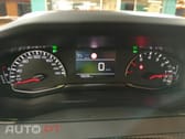 Peugeot 2008 1.2 PureTech Active Pack