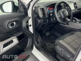 Citroen C5 Aircross 1.6 Hybrid Feel Pack e-EAT8