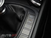 Hyundai Kauai 1.0 T-GDi Premium