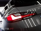 BMW 218 Y