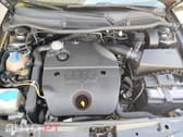 Audi A3 1,9 TDI 110 Cv's Sport Nacional