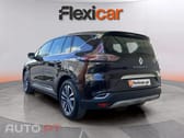 Renault Espace 1.6 dCi Zen EDC