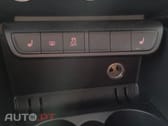Audi A1 1.0 TFSI Design