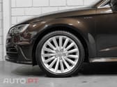 Audi A3 Sportback e-tron 1.4 TFSI S-line S tronic