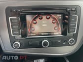 Seat Leon 2.0 TDI FR 18 Tiago Monteiro