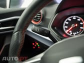 Seat Arona 1.0 TSI FR