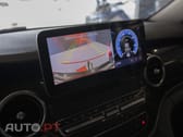 Mercedes-Benz V 250 BlueTEC