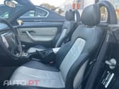 Mercedes-Benz SLK 200 Kompressor